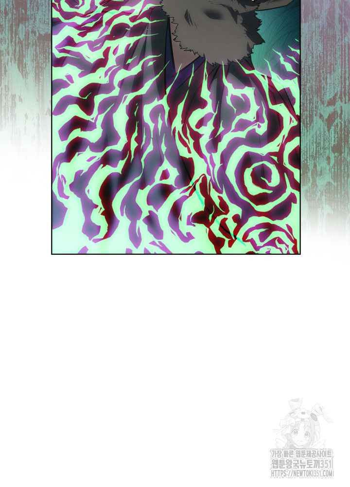 1725595354_90586941919295.jpg