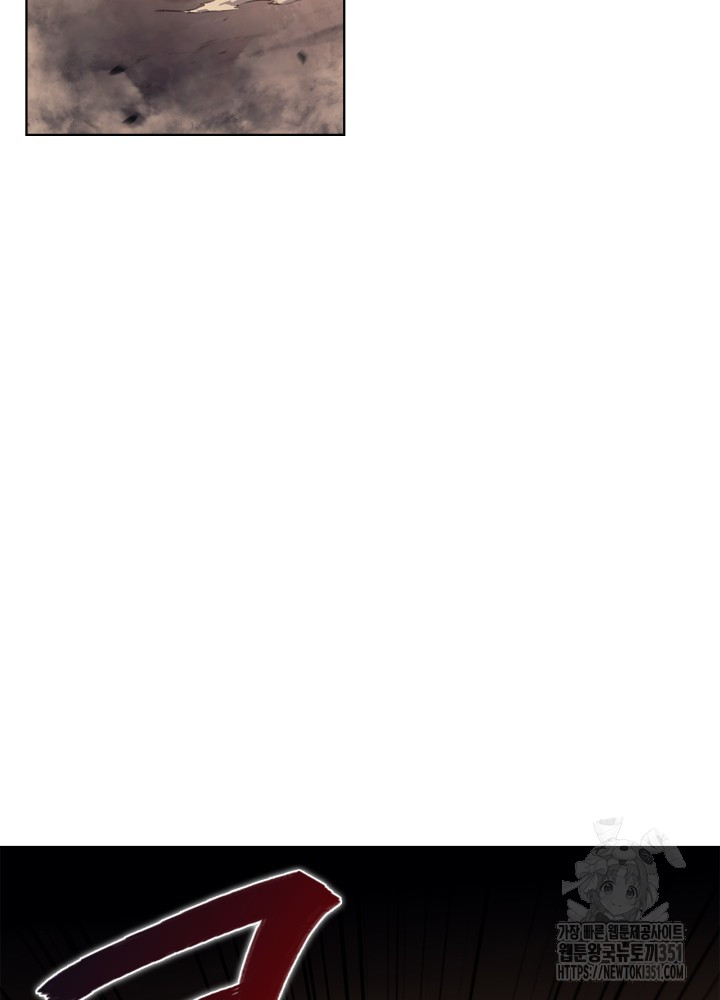 1725595224_95734618646496.jpg