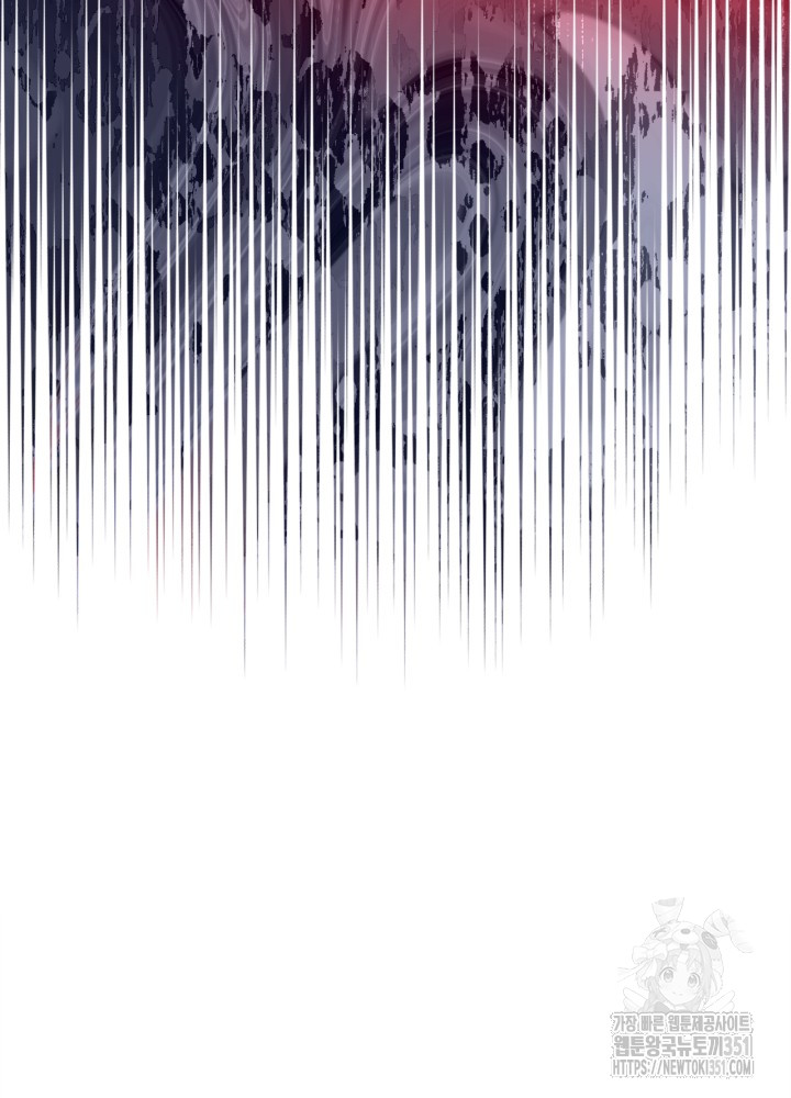 1725595263_17131229211660.jpg