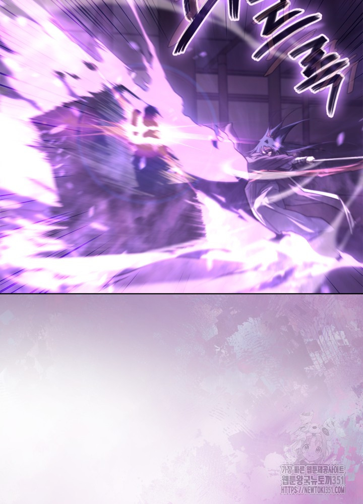 1725595207_98626732771380.jpg
