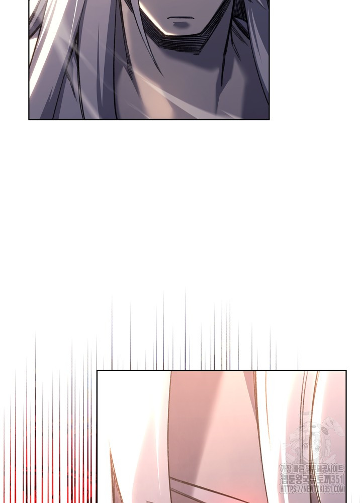 1725595247_24764340471733.jpg