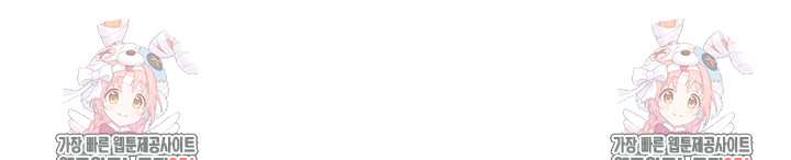 1725595428_74126500368082.jpg