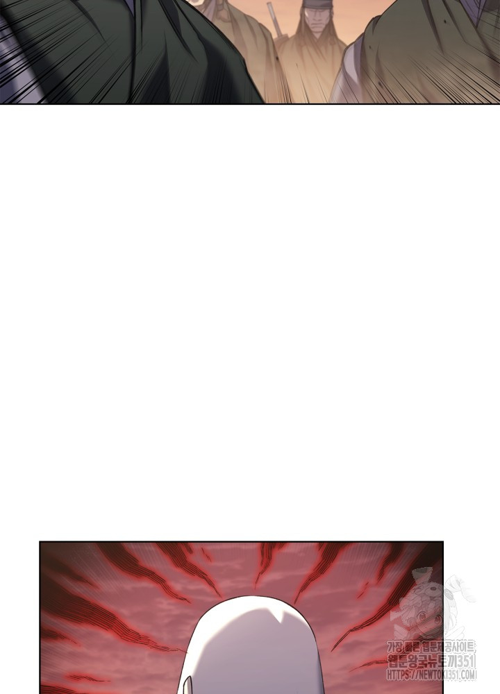 1725595384_54658676282635.jpg