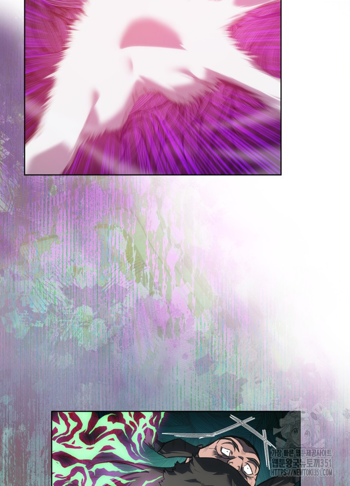 1725595352_57231269107027.jpg
