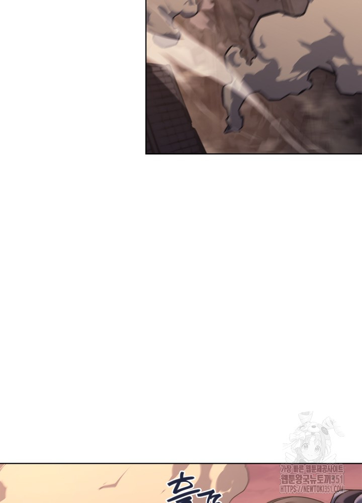 1725595236_64734514707082.jpg
