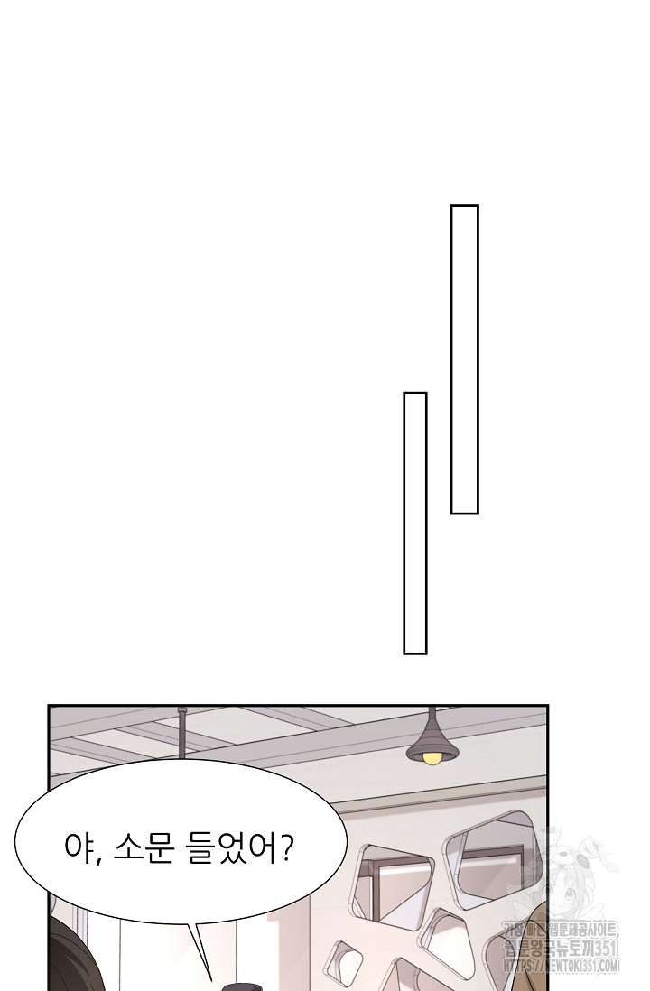 1725600215_96871374743156.jpg