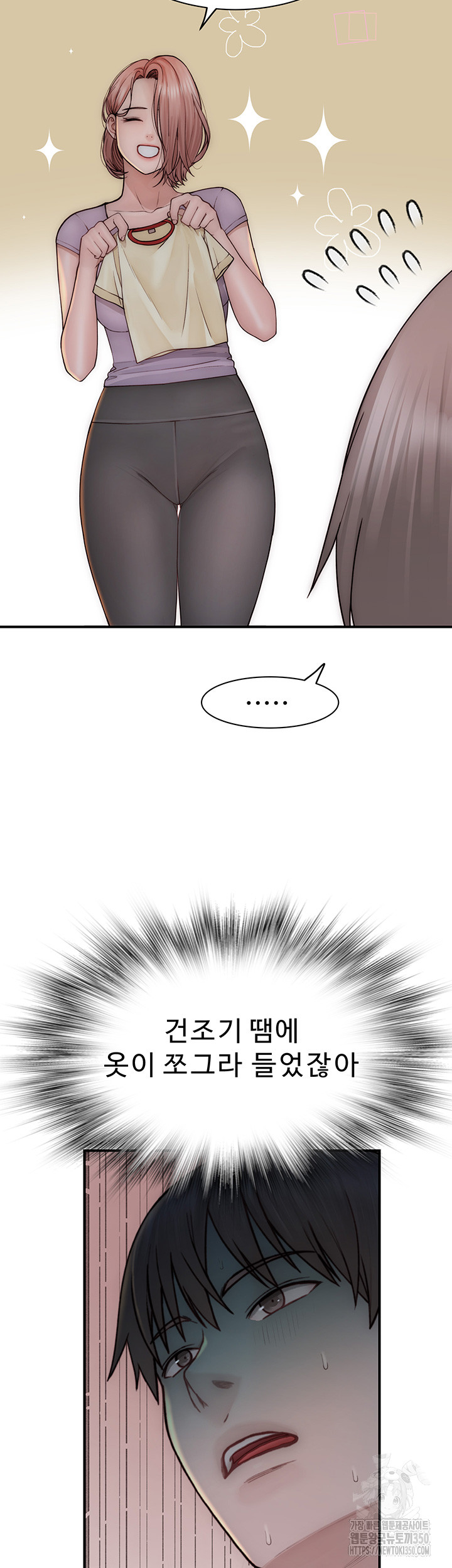 1725599985_47024138350179.jpg