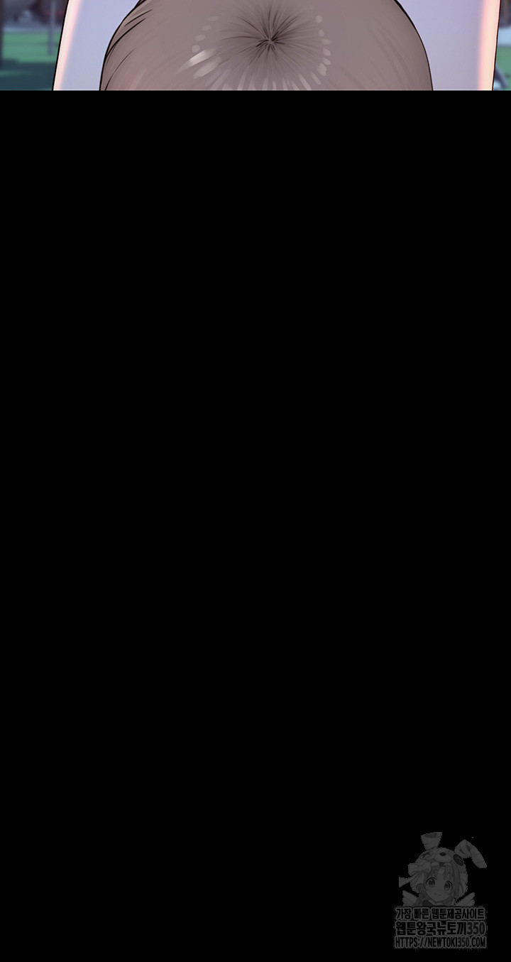1725599926_16309199432928.jpg