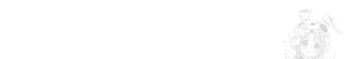 1725600002_78416618157915.jpg