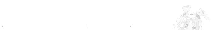 1725599999_26780668098820.jpg