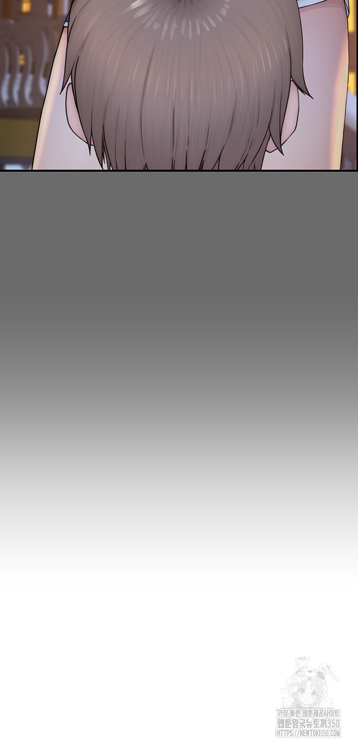 1725599820_85570164741965.jpg