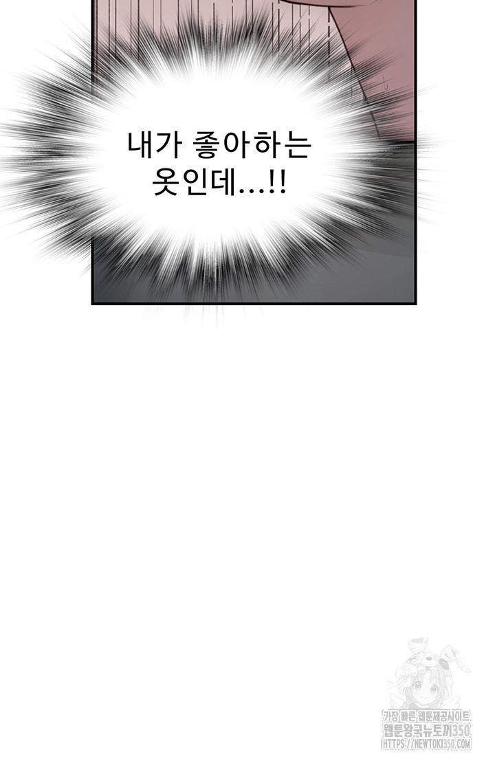 1725599987_39962218531277.jpg