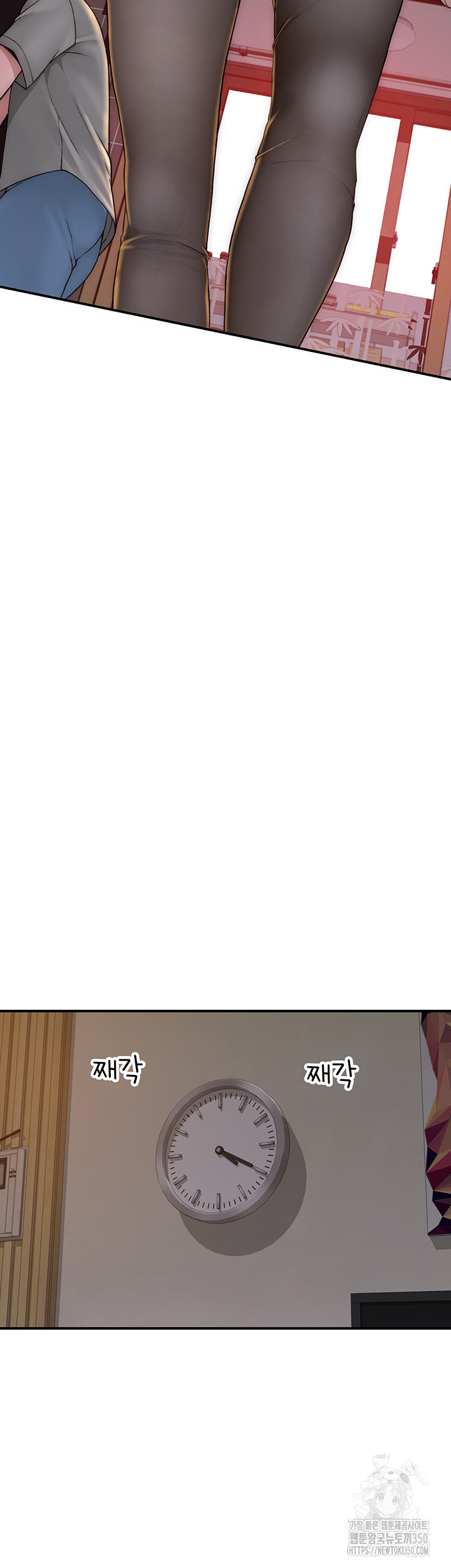 1725599979_16347018260816.jpg
