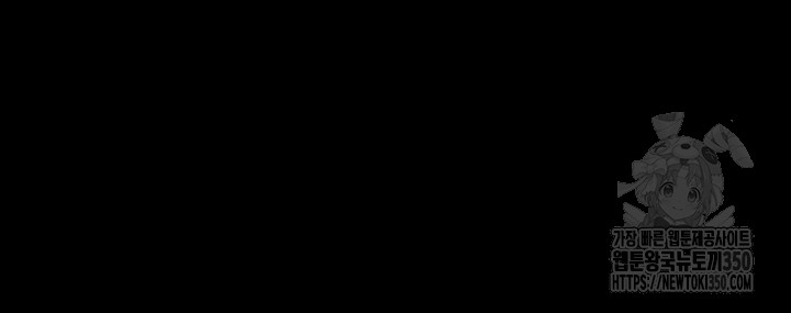 1725599909_92329770755049.jpg
