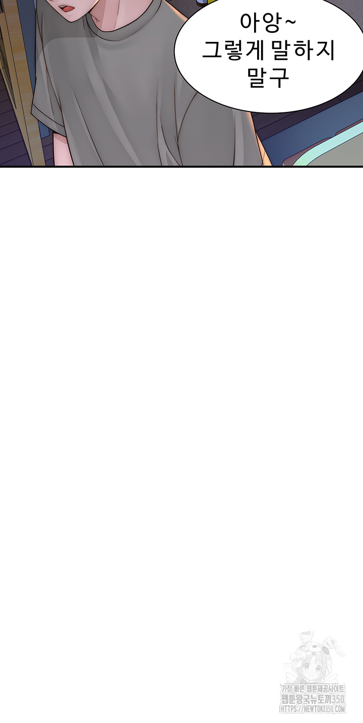 1725599784_34402338163666.jpg