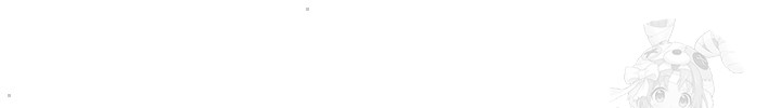 1725599791_62893157162106.jpg