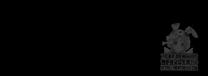 1725599671_97490557994939.jpg