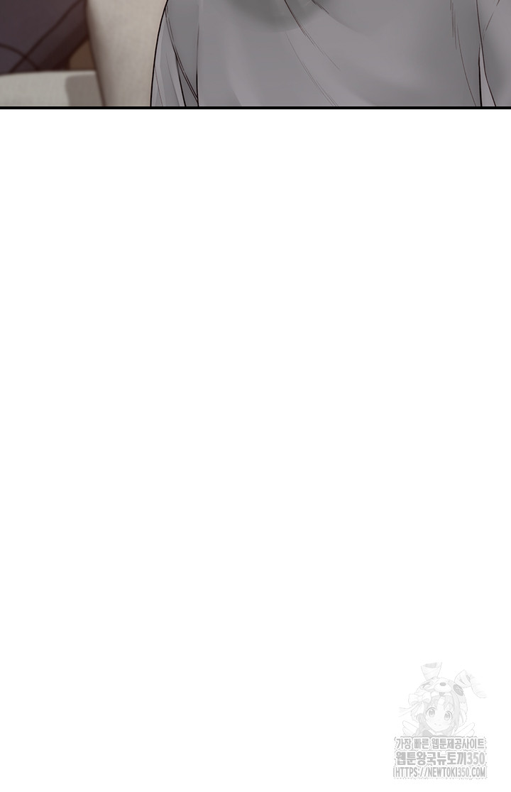 1725599713_37695363820927.jpg