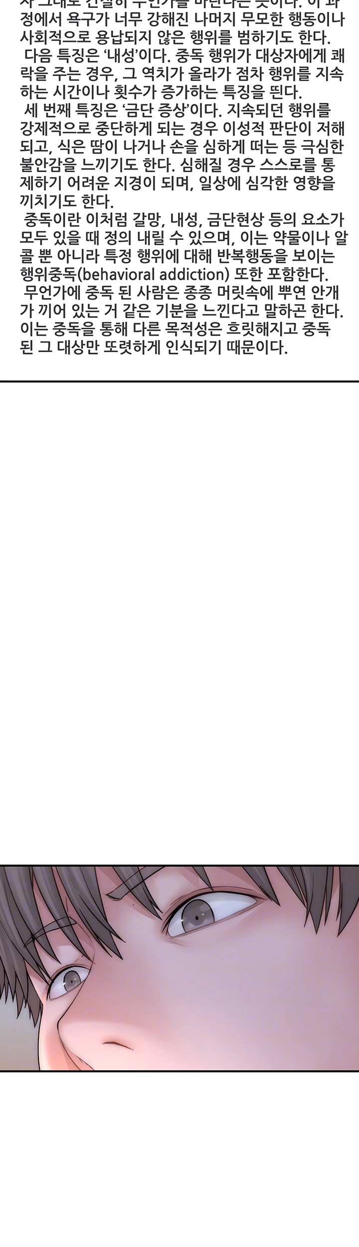 1725599658_35387941859659.jpg
