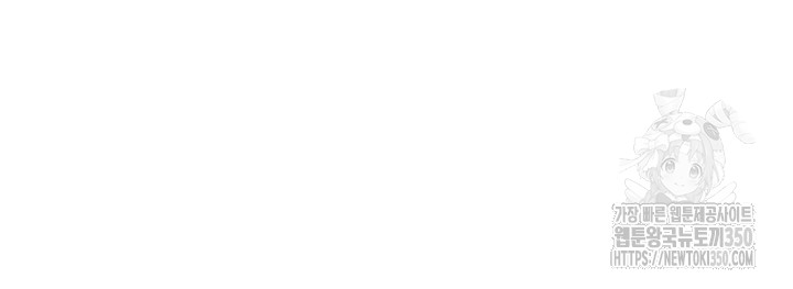 1725599804_17197673098215.jpg
