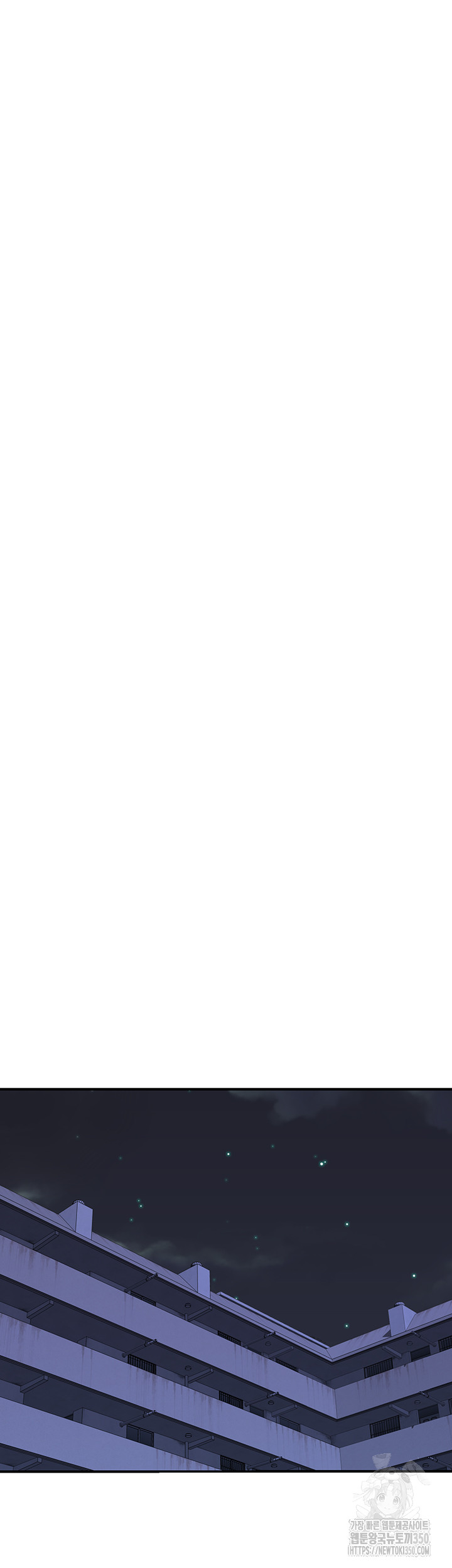 1725599754_81450543313729.jpg