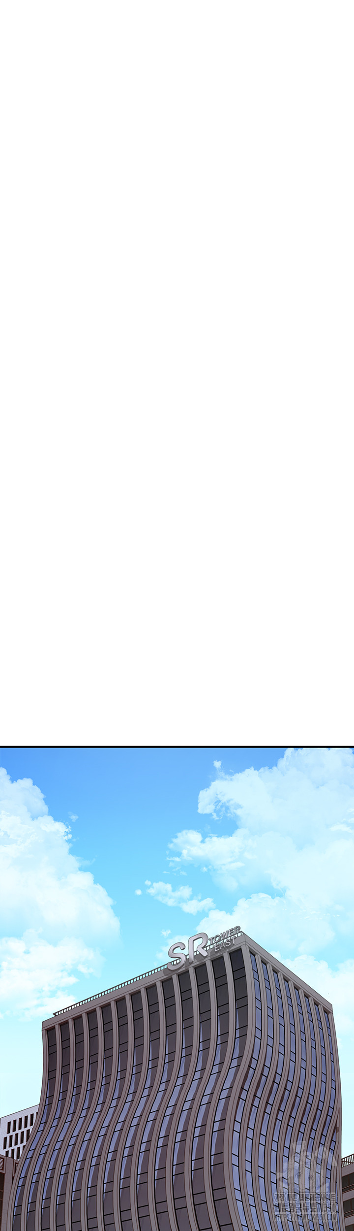 1725599714_86068777795958.jpg