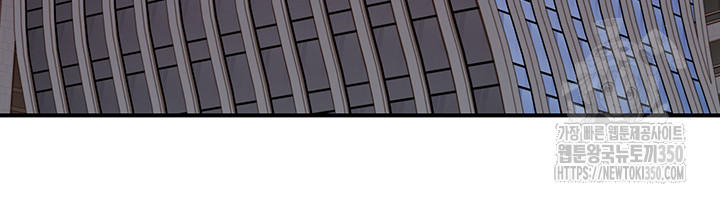 1725599718_61863243877918.jpg