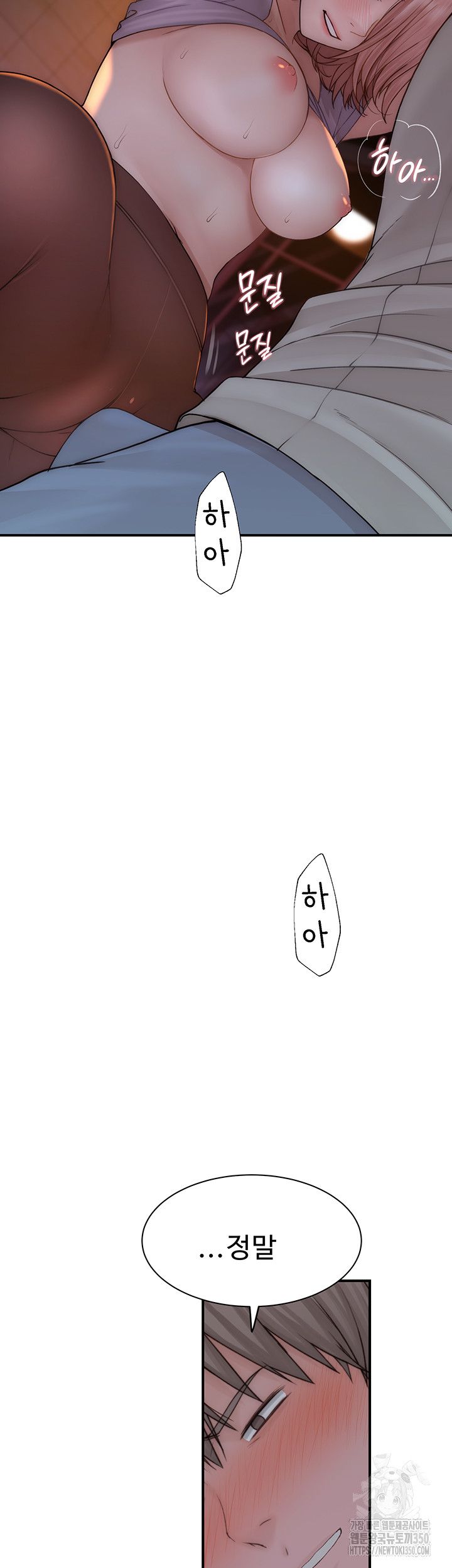 1725599690_79300153393595.jpg