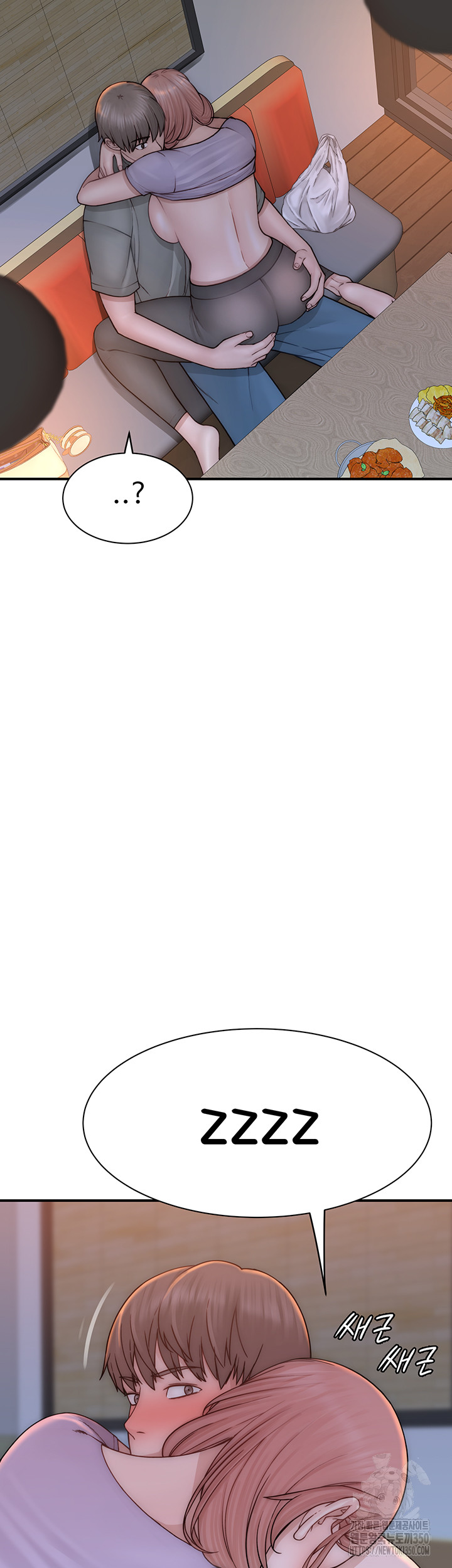 1725599705_18192529646579.jpg