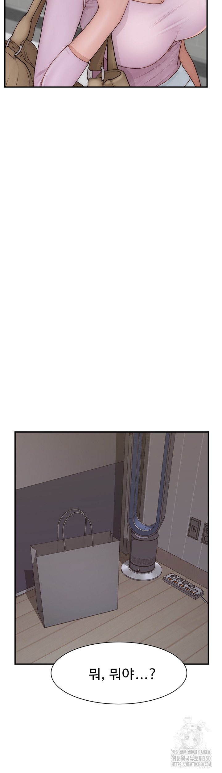 1725599777_49549688112930.jpg