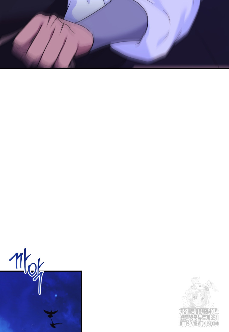 1725599849_83499251854855.jpg