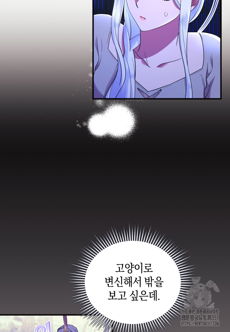 1725599732_35312536859921.jpg
