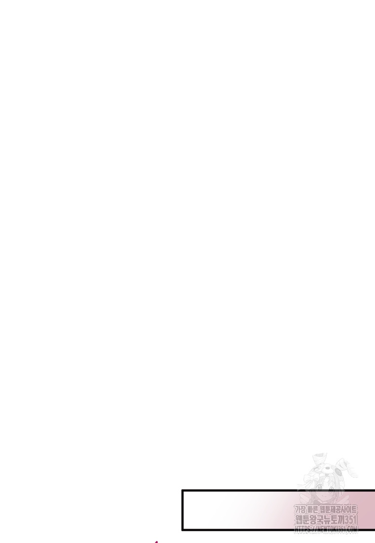 1725599769_96253956872098.jpg