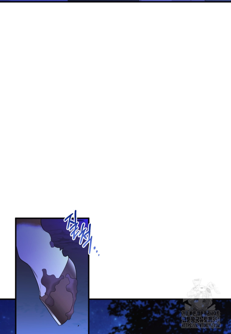 1725599797_22327940965680.jpg