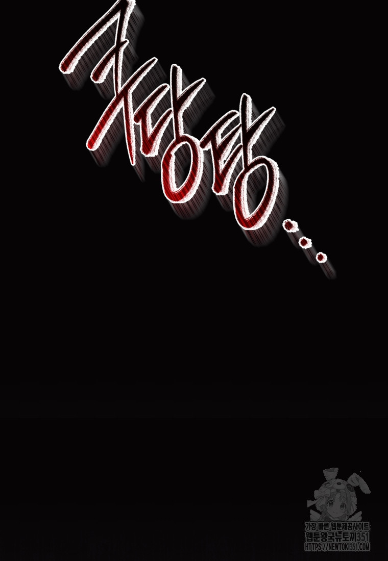 1725599869_27110574690139.jpg