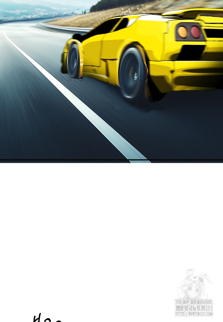 1725599596_14108576417148.jpg