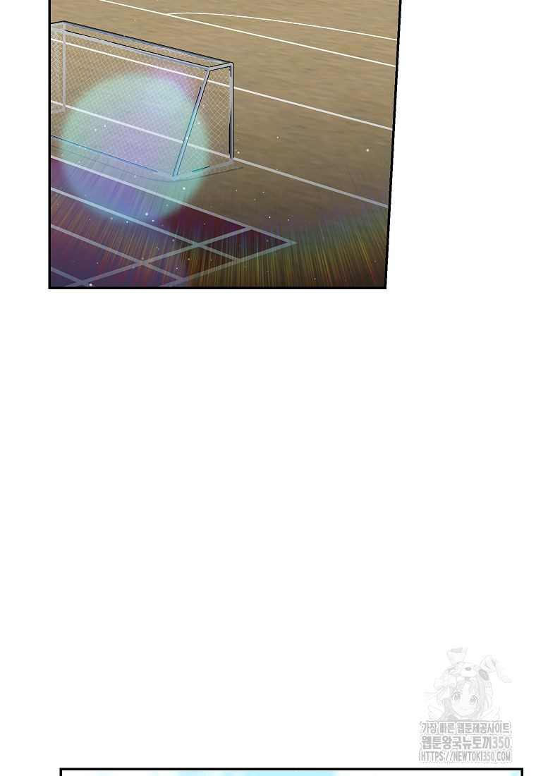 1725599359_32796890213488.jpg