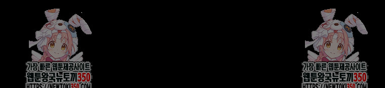 1725599491_46201334162725.jpg