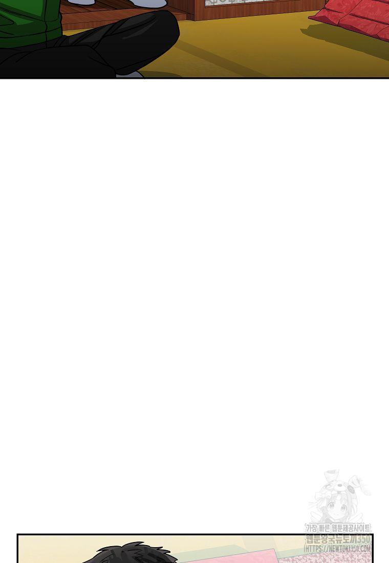 1725599351_39985094250659.jpg
