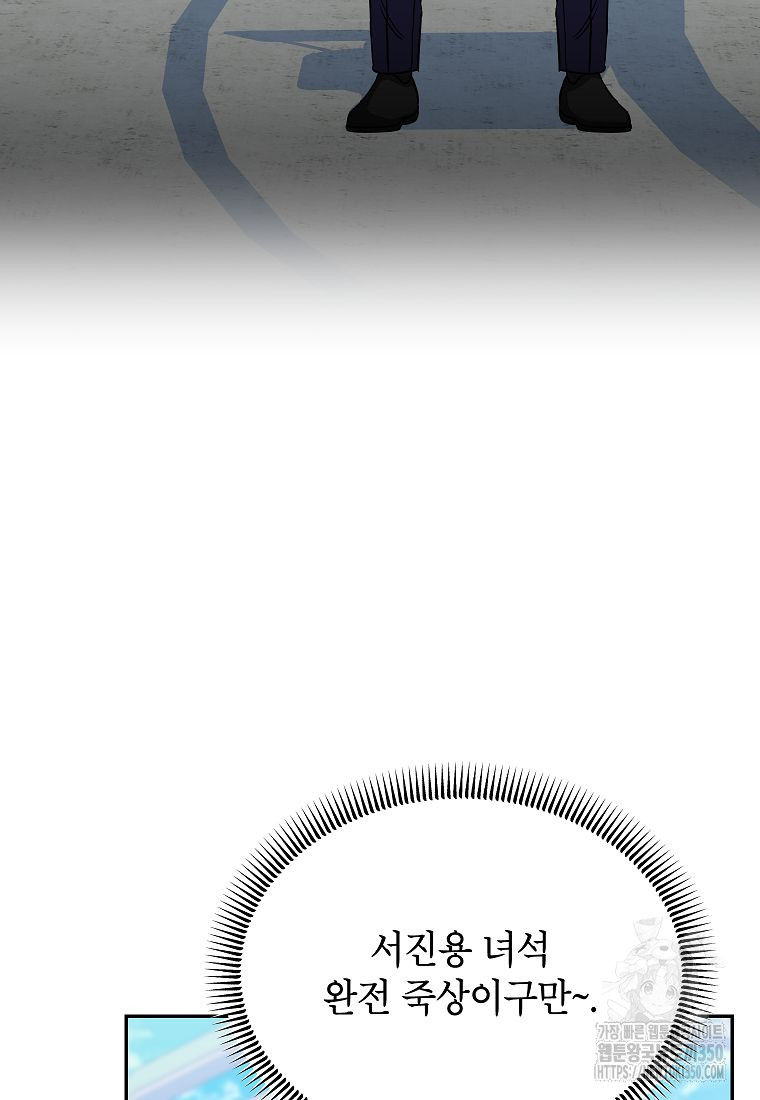 1725599425_49599564428634.jpg