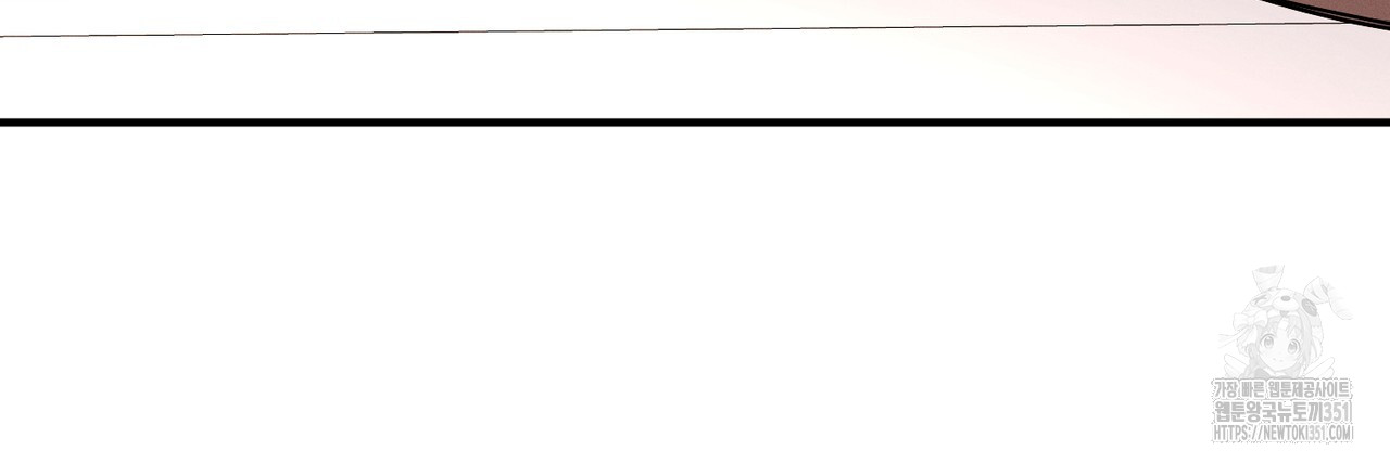 1725599537_29979618673201.jpg