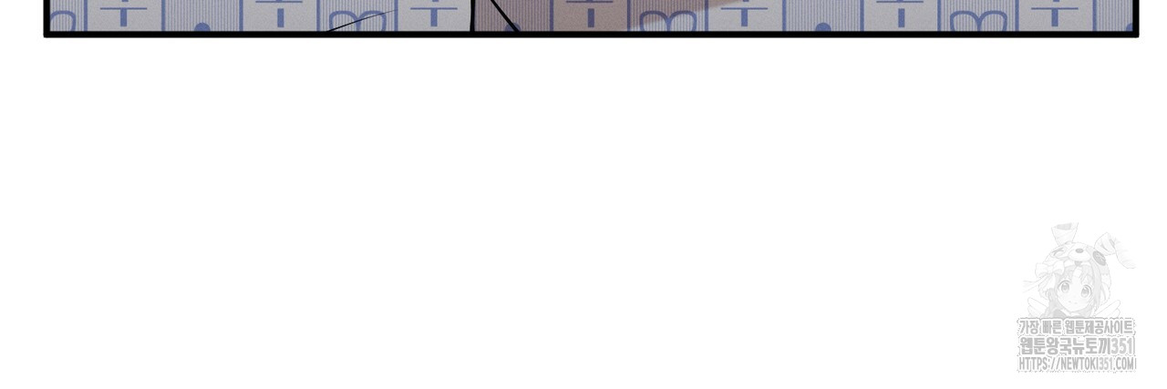 1725599307_42345157581637.jpg