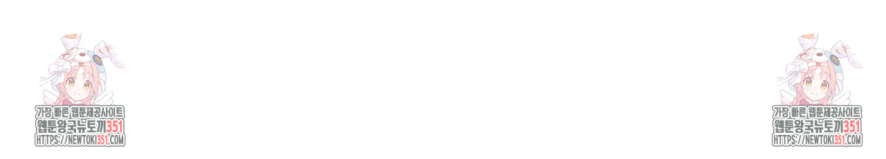 1725599740_93130468951482.jpg