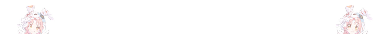 1725599270_56224694789066.jpg