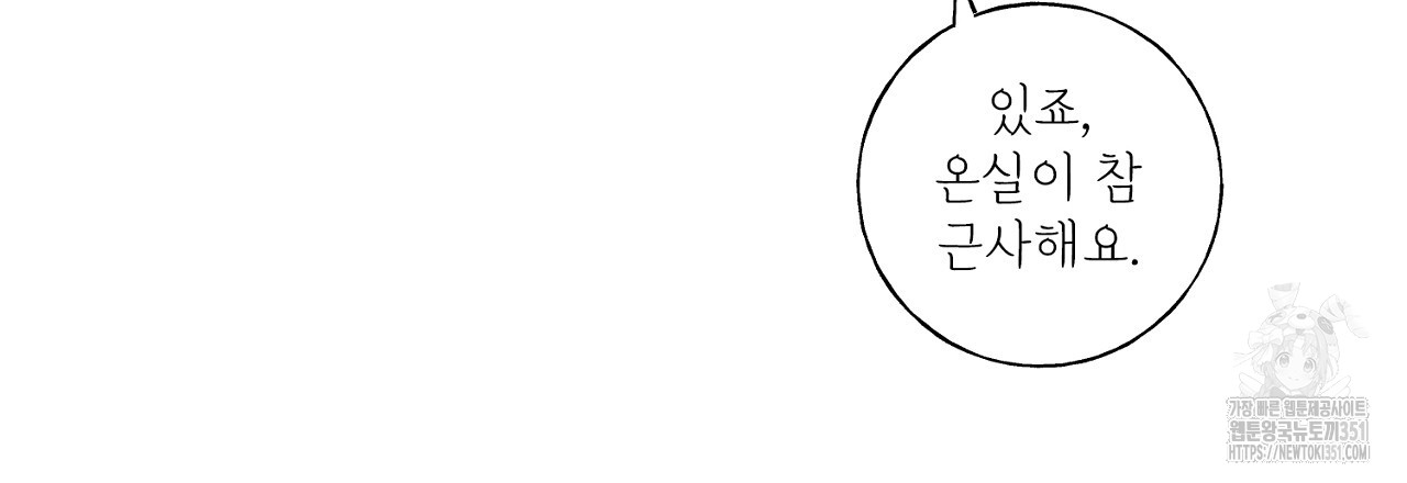 1725599194_40263535991877.jpg