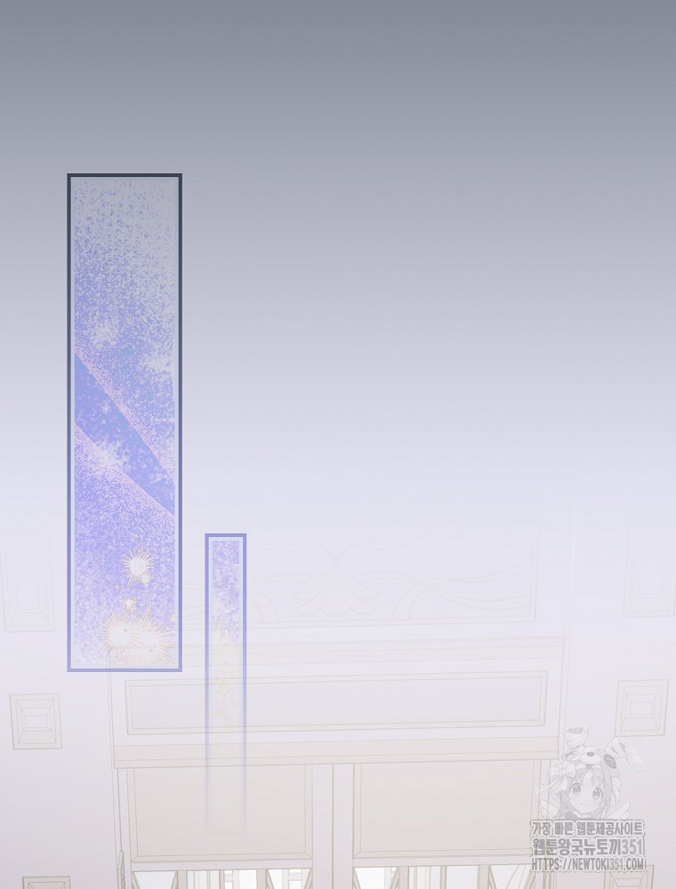 1725644340_81654502413594.jpg