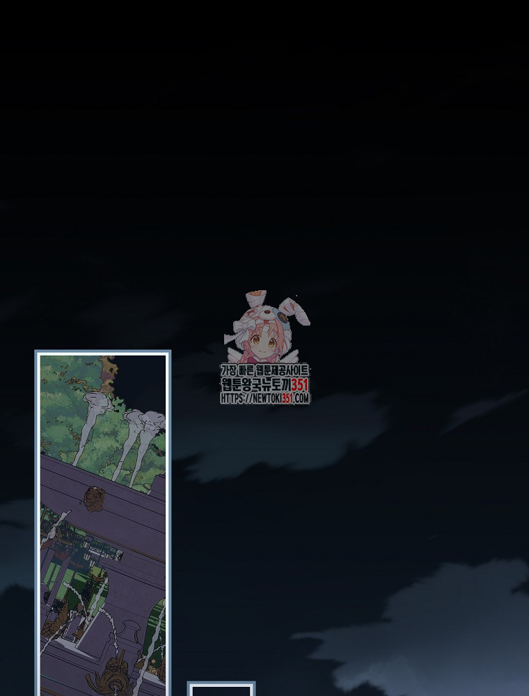 1725644157_12892410708285.jpg