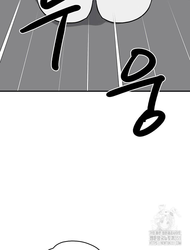 1725644477_55488485953431.jpg