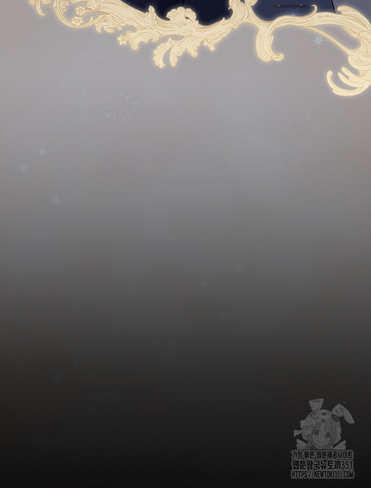 1725644276_95203032077308.jpg