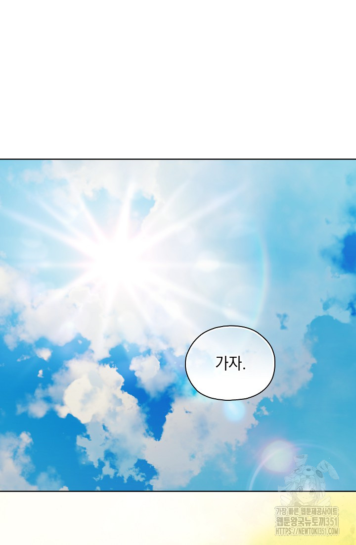 1725644092_76950512055561.jpg